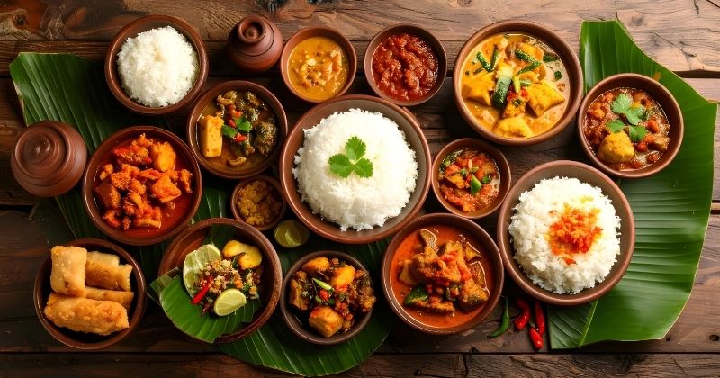 Rekomendasi Kuliner Jogja Viral yang Wajib Dicoba