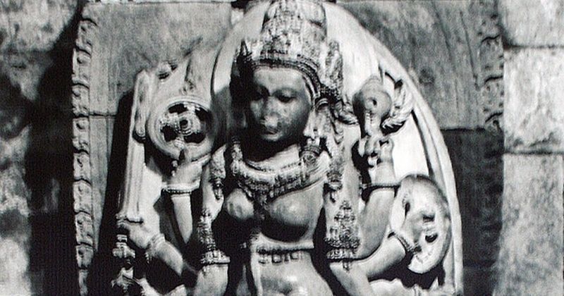 Legenda Roro Jonggrang yang Melekat Kuat