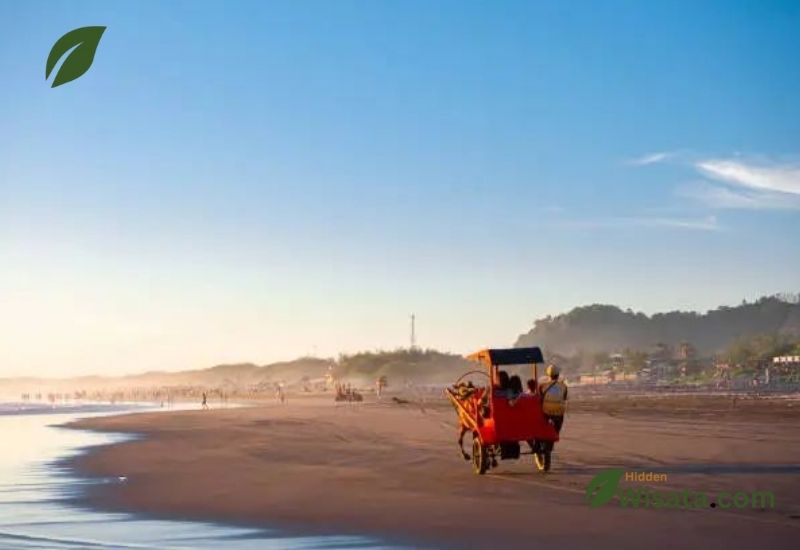 wisata pantai di bantul